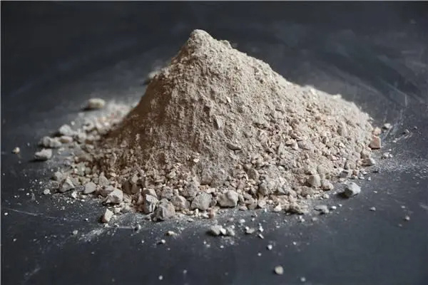 耐火澆注料的施工、伸縮縫留設(shè)以及缺陷修補的規(guī)范要求